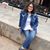Larissa Love's profile image