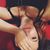 Jessica Decter's profile image
