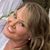 Kristine Sterling's profile image