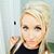 Sarah Burch Bundren's profile image