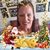 Kimberly Hammond's profile image