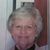 Joann Christensen-Krajci's profile image