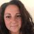 Nibal Mahmoud Booker's profile image