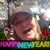 Sue Cantrell's profile image