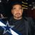 Sam Ramirez Sr.'s profile image