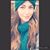 Madison Strother's profile image