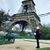 Laura Dineen's profile image