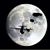 Ronald Anthony Sweatt's profile image