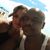 Alyssa Navia's profile image