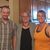 Terry Jordan Clark's profile image