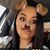Itzell Cancino's profile image