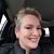 April Combs-Childers's profile image