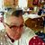 Deb M Oeder Melcher's profile image