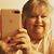 Kathy McKee's profile image