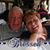 Bonnie Shepherd's profile image