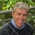 Craig Astler's profile image