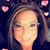 Mandy Davis's profile image