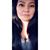 Jalaina Laine's profile image