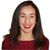 Gabriela Ramirez's profile image