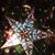 Kathy Briggs Webb's profile image