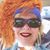 DeAnn Hansen Michels's profile image