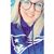 Jaylin Arruda's profile image