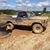 Eric W Talbert's profile image