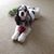 Sue Hertstein's profile image