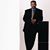 William Keys's profile image