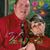 Trina Matthews Pyrtle's profile image