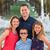 Allison Yoder Vittur's profile image