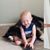 Ginny Dodd Waterman's profile image