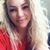 Paula Thiengo's profile image