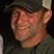 Blake Guidry's profile image