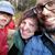 Nichole Goodwell's profile image