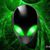 Tony Nalepa's profile image
