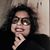 Elvia Rosa Castro's profile image