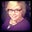 Katherine Hotze's profile image
