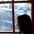 Nikki Navarro-Alrawi's profile image