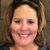 Heather Lawrence Pecora's profile image