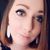 Trish Marin's profile image