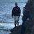 Vinnie Scardilli's profile image