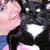 Julie Ward's profile image