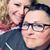 Deni Sellers's profile image