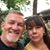 Dolores Buentello's profile image