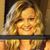 Jill Swain Krase's profile image