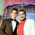 Mohamed Al-Gendy's profile image