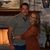 Lacey Caputo's profile image
