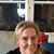 Agneta Karlsson's profile image