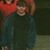 Michael Daniel Kipp's profile image